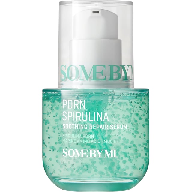 SOME BY MI Spirulina PDRN Relief Serum 50ml
