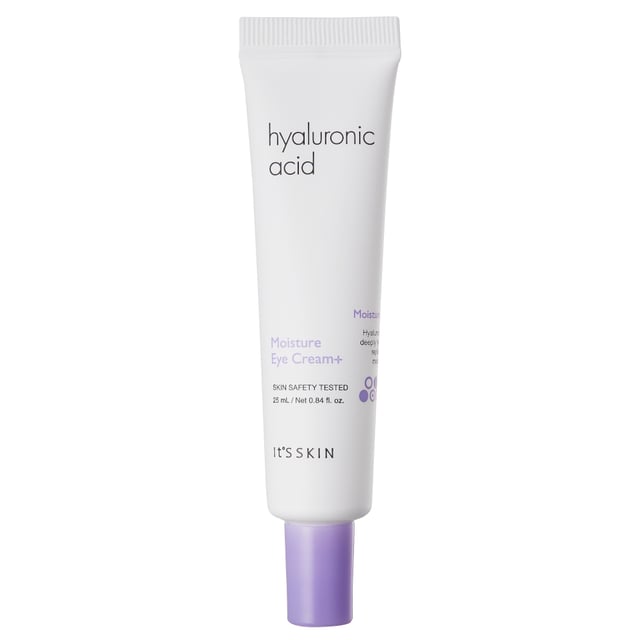 It´S Skin Hyaluronic Acid Moisture Eye Cream+ 25 ml