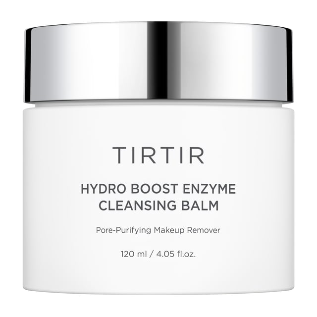 TIRTIR Hydro Boost Enzyme Cleansing Balm 120 ml