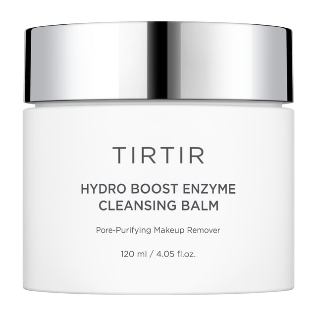 TIRTIR Hydro Boost Enzyme Cleansing Balm 120 ml