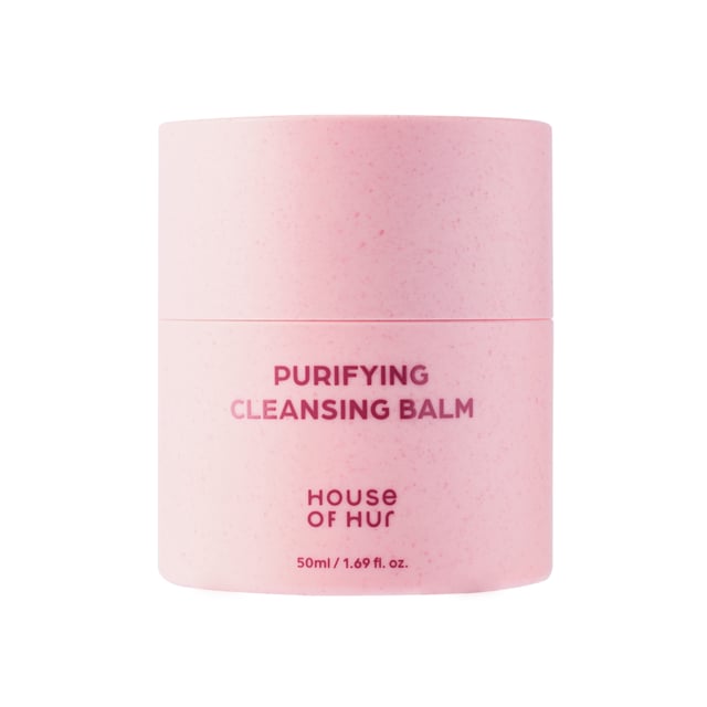 House of Hur Purifying Cleansing Balm 50 ml