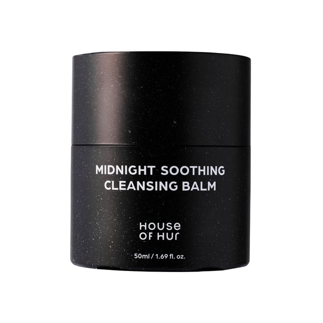 House of Hur Midnight Soothing Cleansing Balm 50 ml
