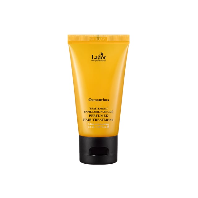 LA'DOR Perfumed Hair Treatment Osmanthus 50ml