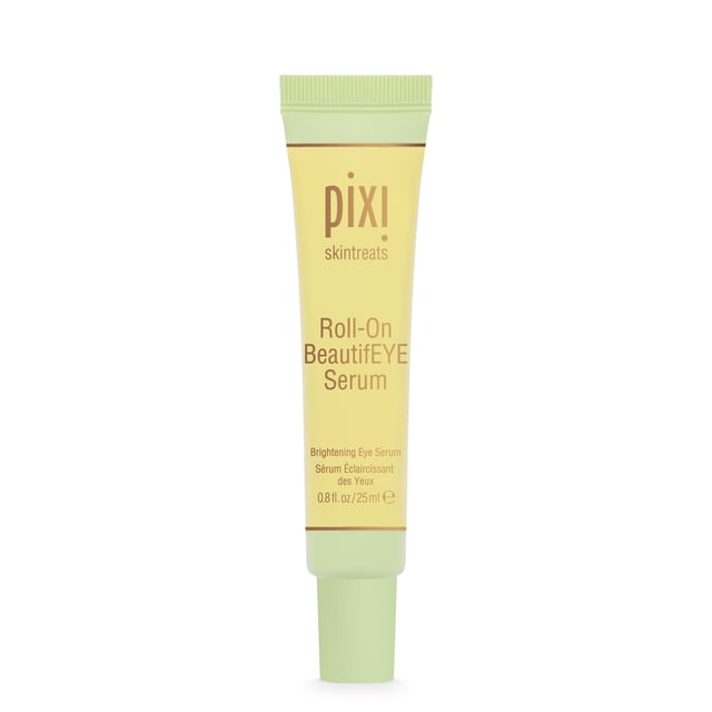 Pixi Roll-On BeautifEYE Serum 25 ml
