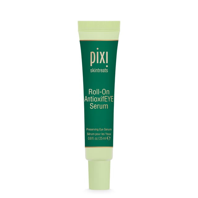 Pixi Roll-On AntioxifEYE Serum 25 ml