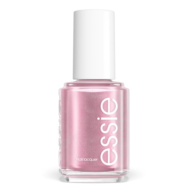 Essie Original Nail Polish Moonlight Ballet 1020Twisted Tutu 13,5 ml