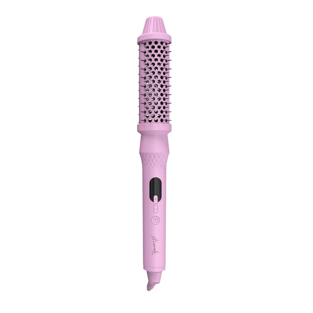 Mermade Thermal Brush Värmeborste 1 st
