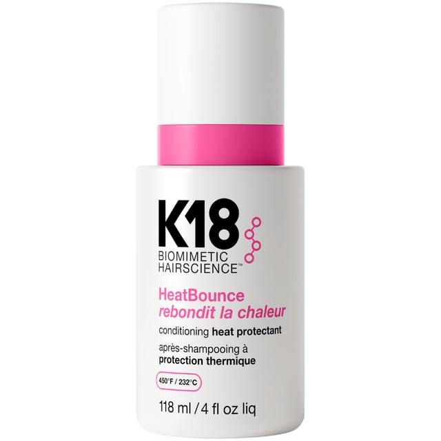 K18 HeatBounce 118 ml