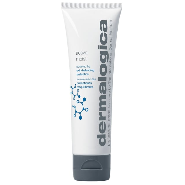 Dermalogica Active Moist 2.0 100 ml