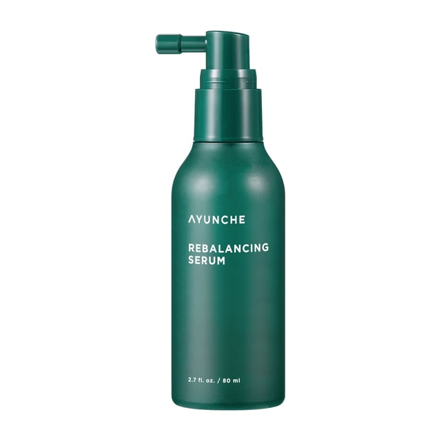 Ayunche Rebalancing Serum 80 ml