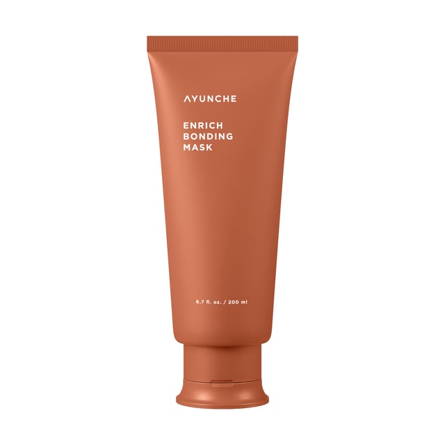 Ayunche Enrich Bonding Mask 200 ml