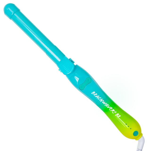Beachwaver Neon Beachwaver B1 Ocean Ombre (EU)