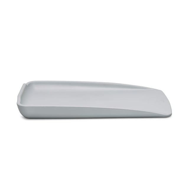 Cam Cam Copenhagen Skötunderlägg Classic Grey