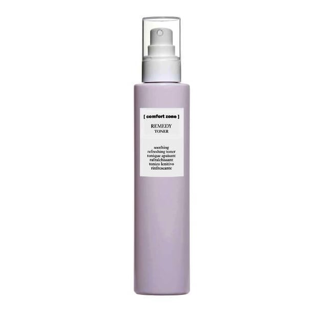 Comfort Zone Remedy Toner 200ml