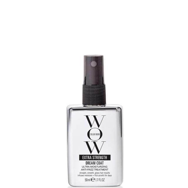 Color Wow Travel Extra Strength Dream Coat 48 ml