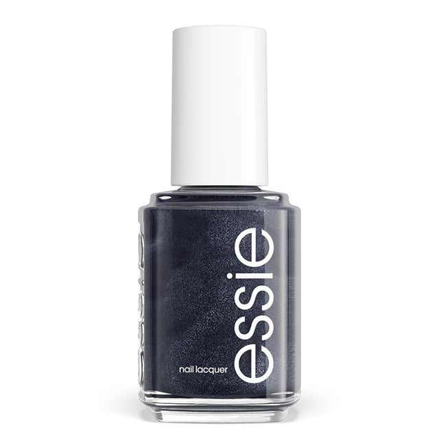 Essie Original Nail Polish Moonlight Ballet 1023 Onyx Swan 13,5 ml