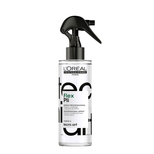 Loreal TNA Flex Pli, 190 ml
