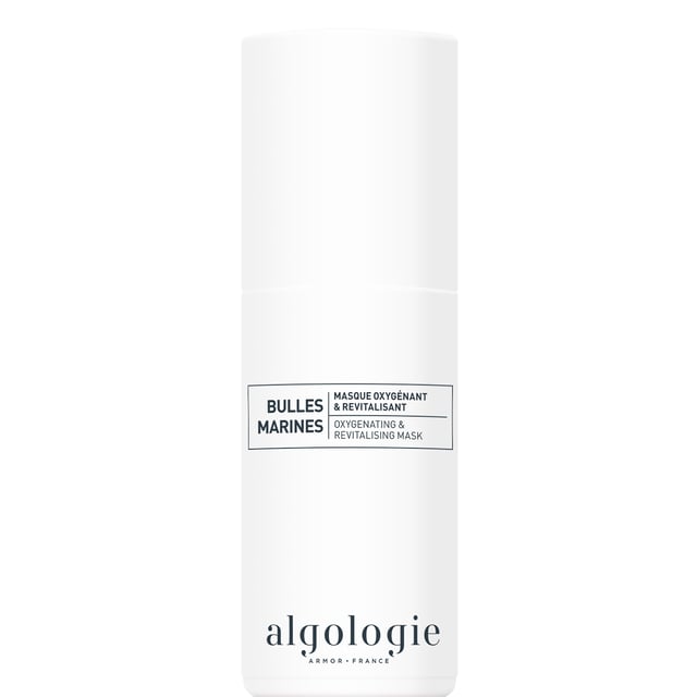 Algologie Oxygenating & Revitalising Mask 40 ml
