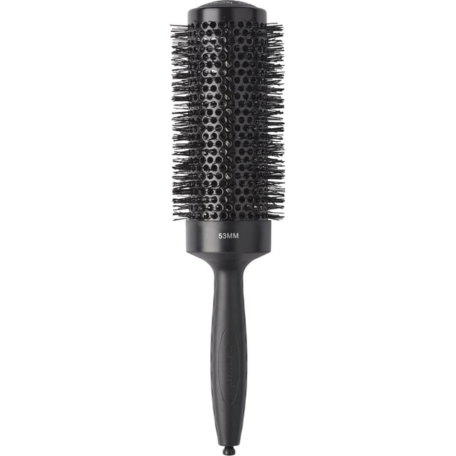 HH Simonsen Heat Brush Hårborste 53 mm XXL