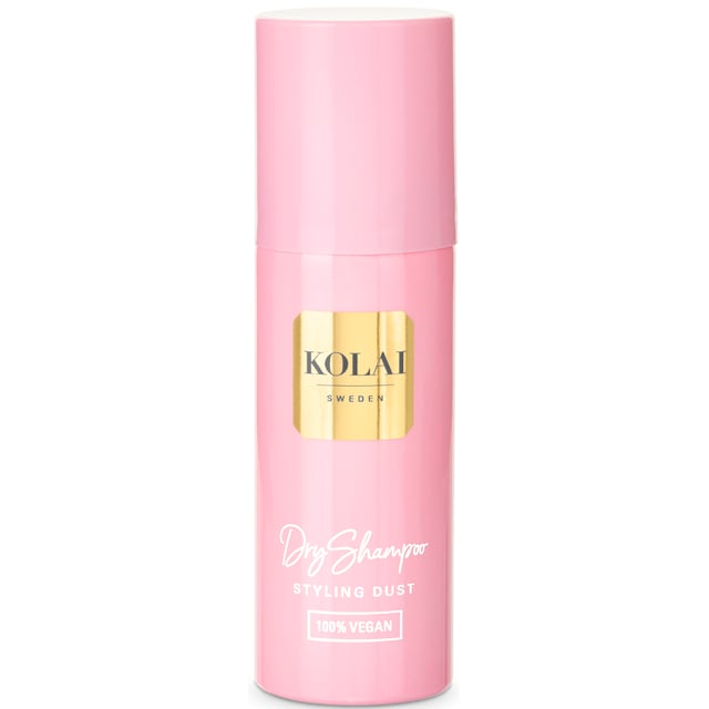 KOLAI Dry shampoo 50 ml