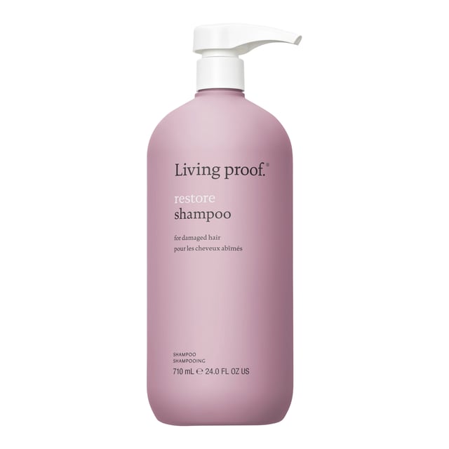 Living Proof Restore Shampoo 710 ml