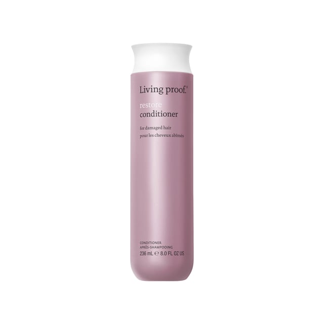Living Proof Restore Conditioner 236 ml