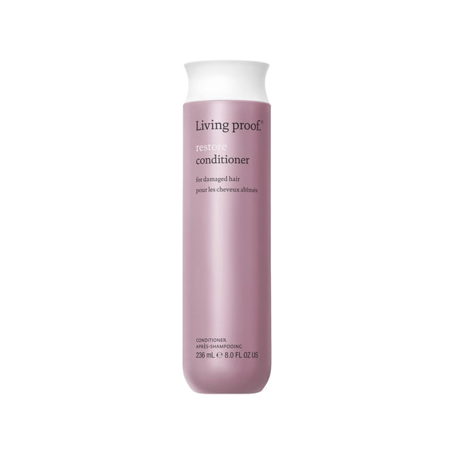 Living Proof Restore Conditioner 236 ml