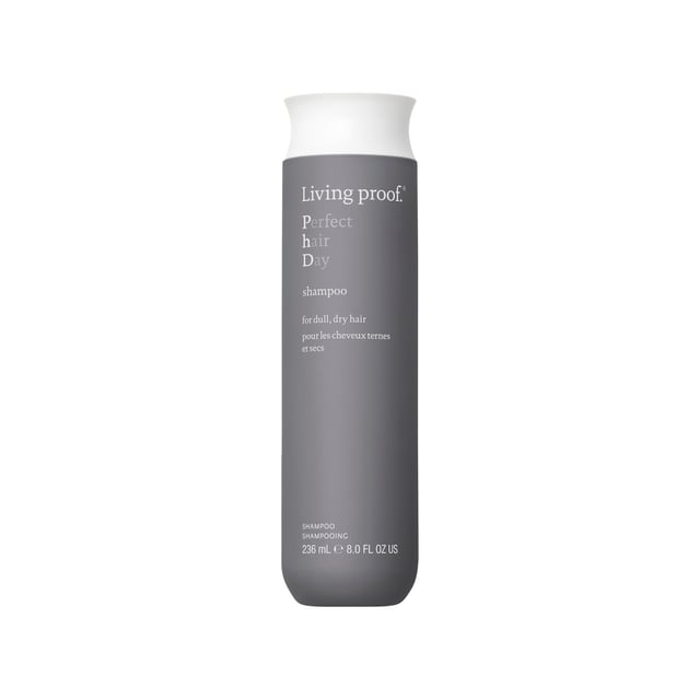 Living Proof Perfect Hair Day Shampoo 236 ml