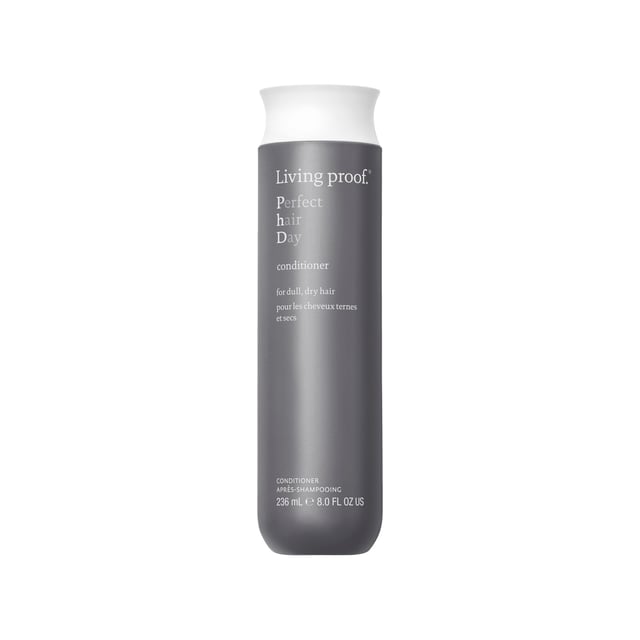 Living Proof Perfect Hair Day Conditioner 236 ml