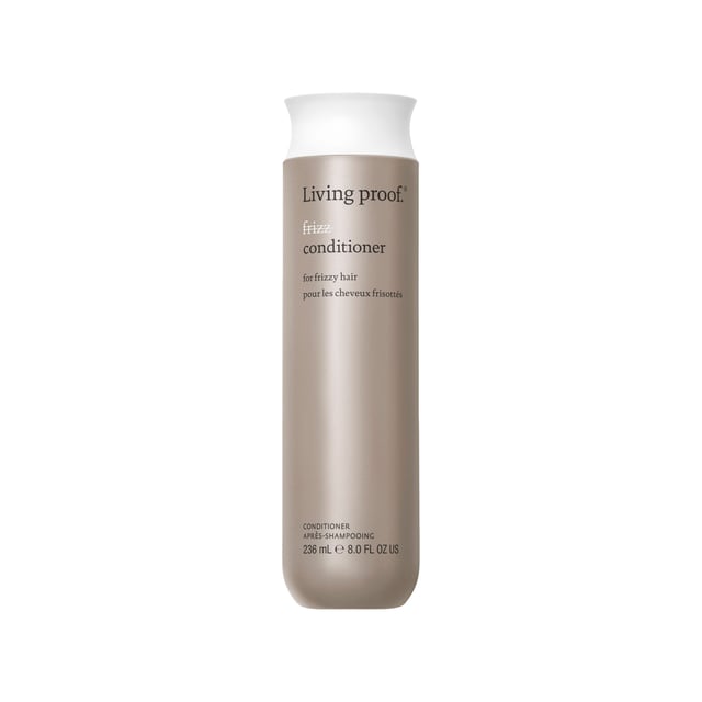 Living Proof No Frizz Conditioner 236 ml