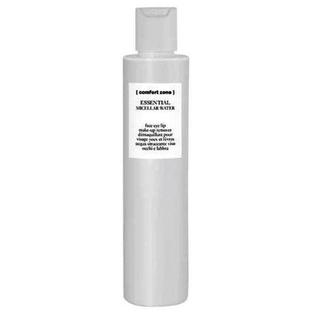 Comfort Zone Essential Micellar Water  200ml