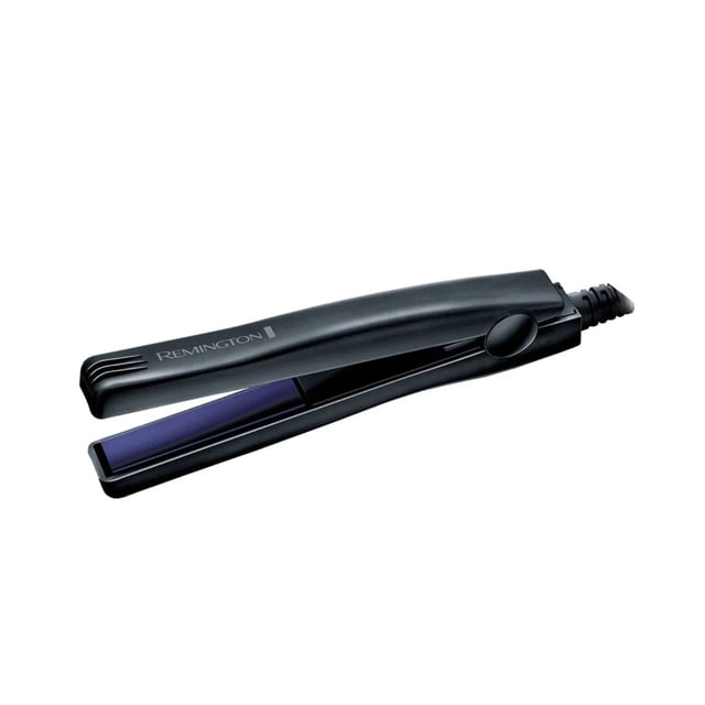 REMINGTON S2880 Mini Plattång