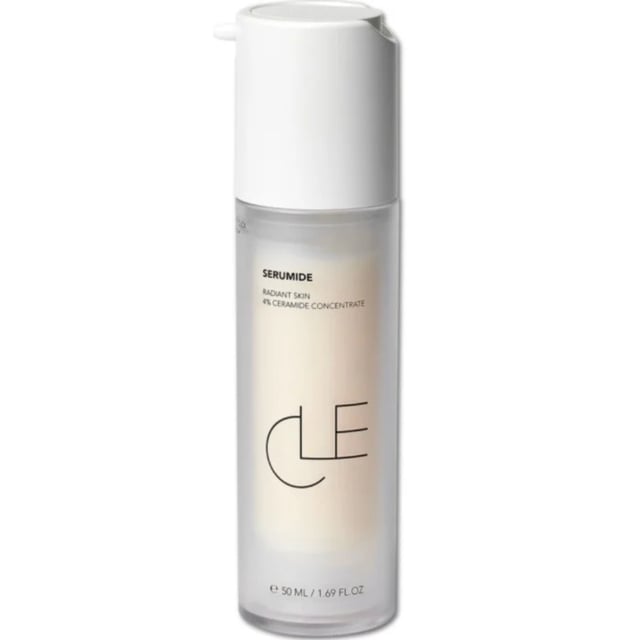 CLE Serumide 50 ml