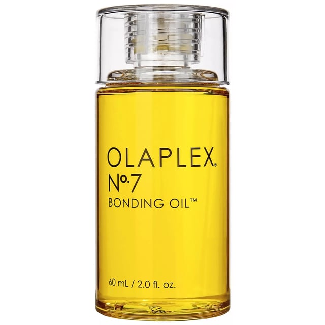 Olaplex No7 Bonding Oil 60 ml