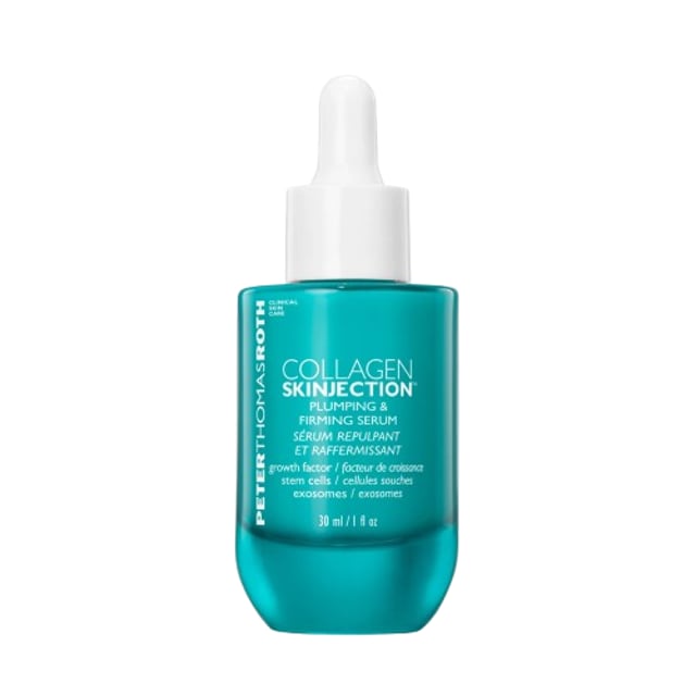Peter Thomas Roth Collagen Skinjection™ Plumping & Firming Serum 30 ml