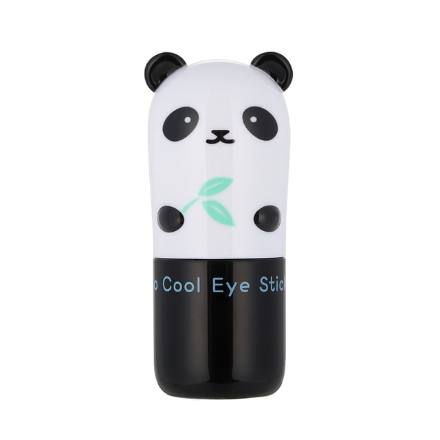 Tonymoly Panda's Dream So Cool Eye Stick