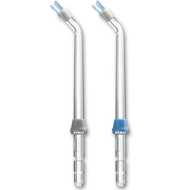 Waterpik PS-100E Plaque Seeker Tip 2 st