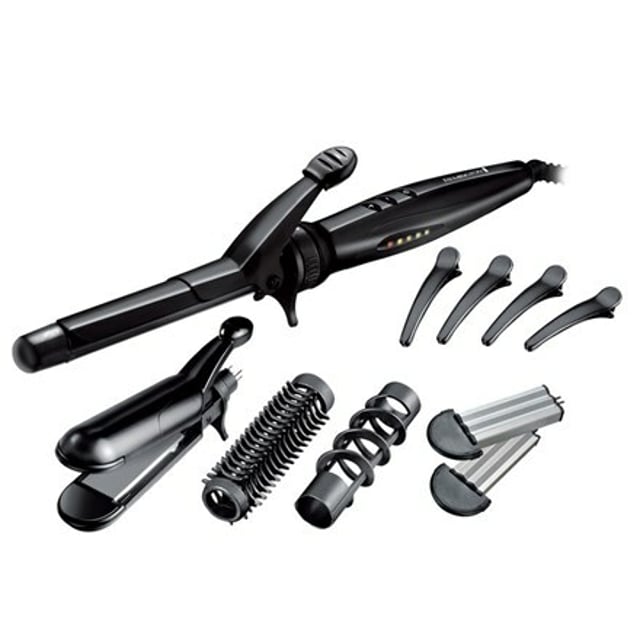 REMINGTON Multistyle 1 st
