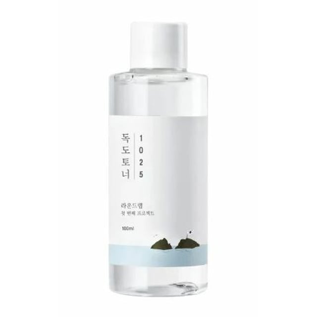 Round Lab 1025 Dokdo Toner 100ml