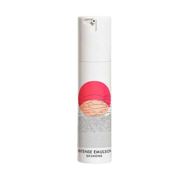 Skinome Intense Emulsion 50 ml