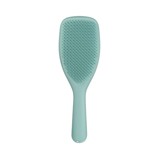 Tangle Teezer The Large Ultimate Detangler Marine Teal
