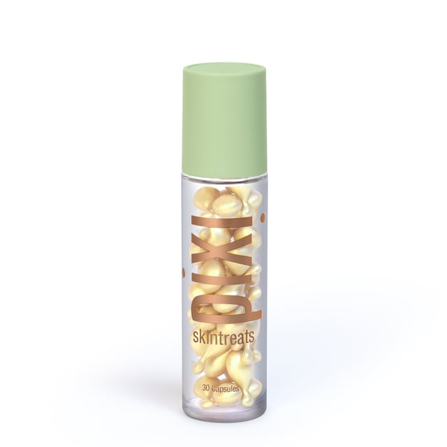 Pixi Vitamin-C CapsuleCare 30 st