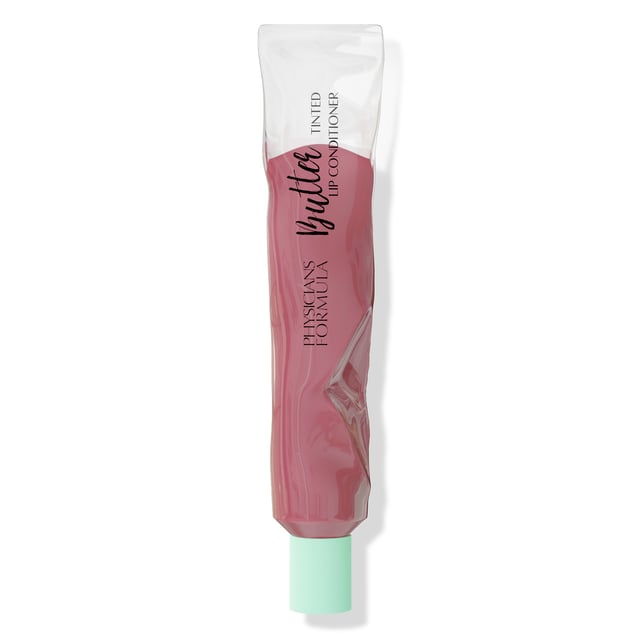 Physicians Formula Butter Lip Pink Paradise 7,9 ml