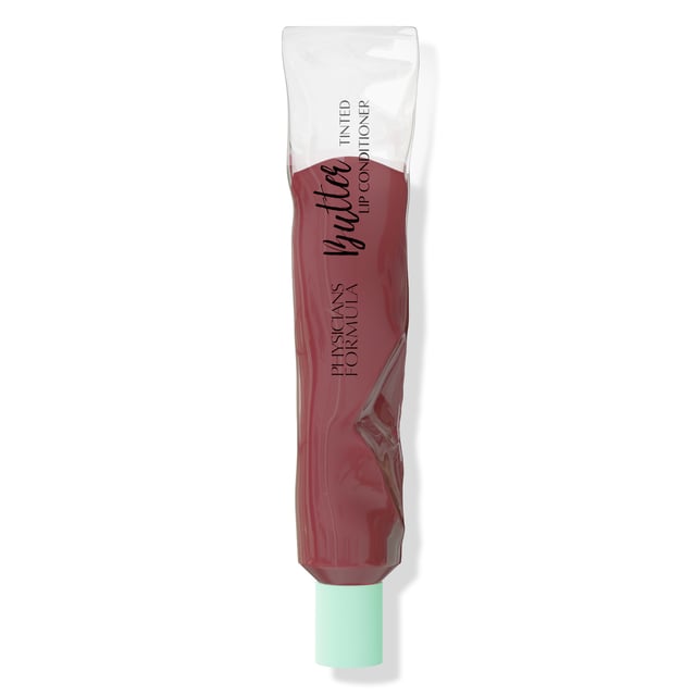 Physicians Formula Butter Lip Beach Bronze 7,9 ml