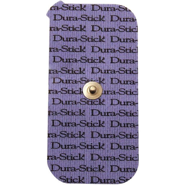 Cefar Dura-Stick Plus 5 x 10 cm  4 st