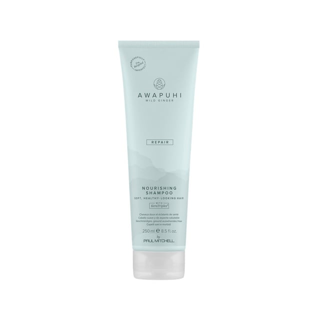 Paul Mitchell Nourishing Shampoo 250 ml