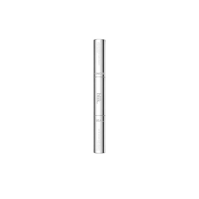 Blik Bonder & Sealer 4 ml