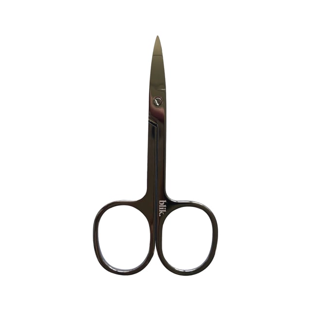 Blik Precision Beauty Scissors 1 st