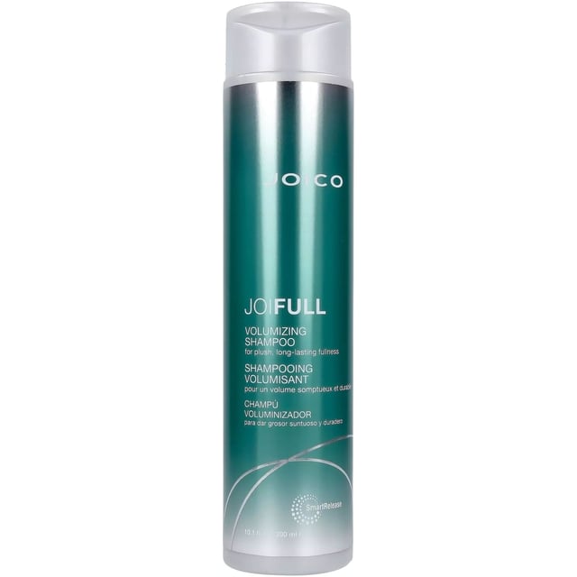 JOICO Joifull Volumizing Shampoo 300 ml