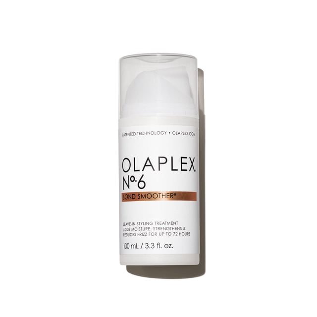Olaplex No.6 Bond Smoother 100ml